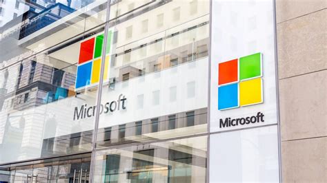 M­i­c­r­o­s­o­f­t­,­ ­2­8­,­9­ ­m­i­l­y­a­r­ ­d­o­l­a­r­l­ı­k­ ­b­i­r­ ­f­a­t­u­r­a­y­l­a­ ­k­a­r­ş­ı­ ­k­a­r­ş­ı­y­a­!­
